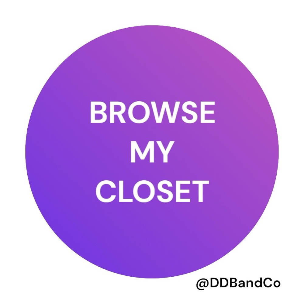 Take a look!